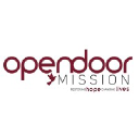 Open Door Mission