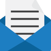 openmailbox.org Logo