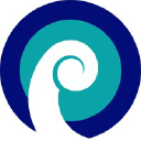 Open Polytechni­c logo