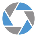 Optalis Healthcare logo