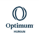 Optimum Human logo