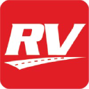 Optimum RV logo