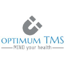 Optimum TMS