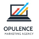 Opulence Marketing Agency