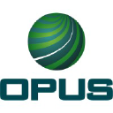 Opus Inspection