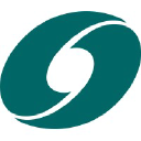 Orbis Corporation logo
