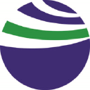 Orbis Education logo