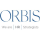 Orbis Group logo