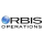 Orbis Operations logo