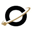 Orbition Group logo