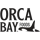 Orca Bay Foods logo