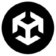 orcon.net.nz Logo