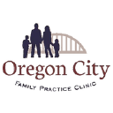 Oregon City Family Practice logo