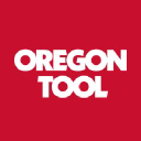 Oregon Tool logo
