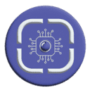 Organz AI