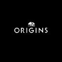 Origins