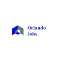 Orlando Jobs Staffing logo