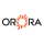 Orora Packaging Solutions logo