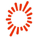 Orora Visual logo