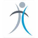 OrthoCare Solutions logo
