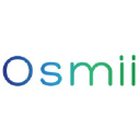 Osmii logo