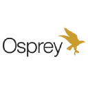 Osprey Management