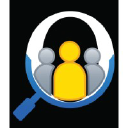 Ottimo Resources logo