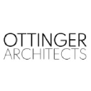 Ottinger Architects logo