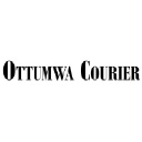 Ottumwa Courier logo