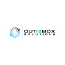 Out Of The Box Solutions