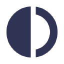 Outdefine logo