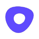 Logo for Outreach.io