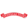 Overheaddoorcoloradosprings logo