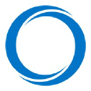 Overlake Hospital logo