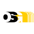 Overlandsandandgravel logo