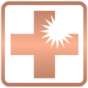 Oxford Health Group logo