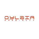 Oylair Specialty logo