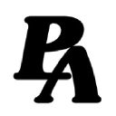 PA