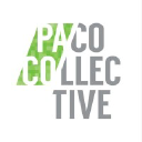 PACO Collective logo