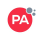 PA Consulting logo