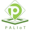 PALIoT Solutions
