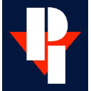 PARK INDUSTRIES logo