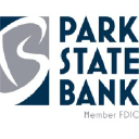 PARK STATE BANK logo