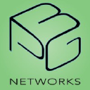 PBG Networks logo