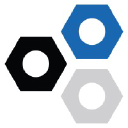 PCG Systems logo
