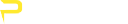 PC Laptops logo