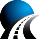 PC Logistics LLC logo