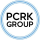PCRK Group logo