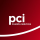 PCi logo