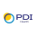 PDI Health logo